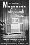 Magnavox 1948 158.jpg
